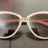 Michael Kors  Abela II Sunglasses Photo 0