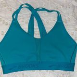 Brooks Sports Bra Photo 0