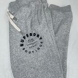 Superdry  Joggers  Photo 0