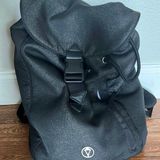 Lululemon Backpack Photo 0