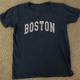 Brandy Melville T-shirt Photo 0