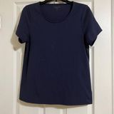 Coldwater Creek Cold water Creek Shirt Photo 0