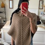 Knit Sweater Photo 0