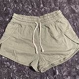 Aerie  Shorts Photo 0