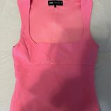 ZARA  Top Photo 0