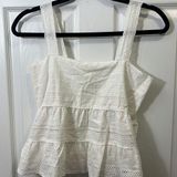 Aeropostale  Cropped Top Photo 0