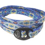 Chacos Wrist Wrap Bracelet Photo 0