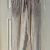Free People FP Movement Lounge Pants Photo 0