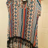 Eye Candy Top Photo 0