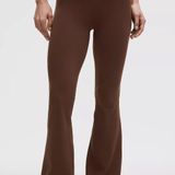 Lululemon Align High-Rise Flare Pant Regular Photo 0
