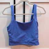 CRZ Yoga CRZY Yoga Amazon top  Photo 0