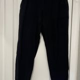 Lululemon Joggers Photo 0