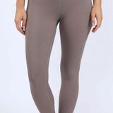 Nordstrom High Waisted Leggings  Photo 0