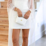 Boutique Fancy D  Dress Photo 0