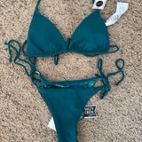 Salty Crew Bikini Photo 0