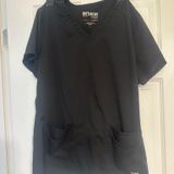 Grey's Anatomy  by Barco Scrubs Photo 0