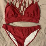 SheIn Swimsuits Photo 0