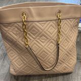 Tory Burch Bag Photo 0