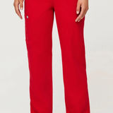 FIGS  Cargo Pants Photo 0