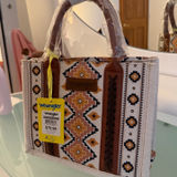 Wrangler  Purse Photo 0