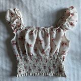 Altar'd State Top Photo 0