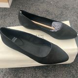 Eileen Fisher jil flat Photo 0