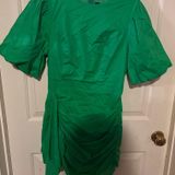 Strut & Bolt Dress Photo 0