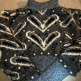 ZARA Sweater Photo 0