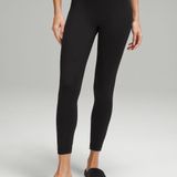 Lululemon Leggings Photo 0