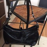 Nordstrom  Purse Photo 0