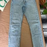 Levi's - 501s Photo 0