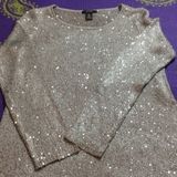 Alfani  ladies blouse XS Photo 0