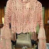 The Sang Shirt Photo 0