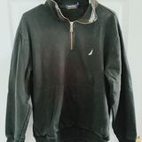 Nautica Men’s Sweatshirt Photo 0
