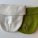 Urban Outfitters  Beanie Hats Photo 0