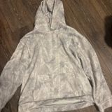 Amazing Lace Camo hoodie Photo 0