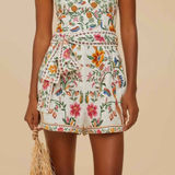 Farm Rio  Romper Photo 0