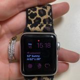 Apple Watch Series 3 Photo 0