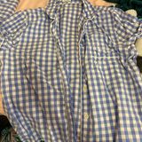 J.Crew Pajamas Photo 0