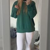 Soma  slimming leggings Photo 0