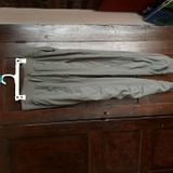 Lululemon Dance Studio Mid-Rise Jogger Photo 0