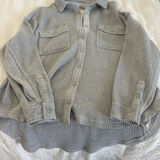 Aerie  Sweater Photo 0