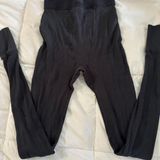 SKIMS Leggings Photo 0