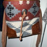 Shyanne Odessa Purse Photo 0