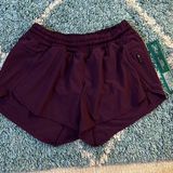 Lululemon Shorts Photo 0