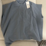 FIGS Scrubs Set Photo 0