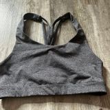 Old Navy Active Sports Bra Photo 0