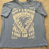 Billabong Tee Photo 0