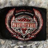 Windsor Lynyrd Skynyrd Tube Top Photo 0