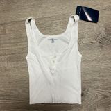 Brandy Melville tank Photo 0